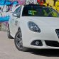 Test_Drive_Alfa_Romeo_Giulietta_JTDM2_03