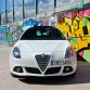 Test_Drive_Alfa_Romeo_Giulietta_JTDM2_04