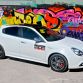 Test_Drive_Alfa_Romeo_Giulietta_JTDM2_05