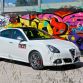 Test_Drive_Alfa_Romeo_Giulietta_JTDM2_06