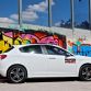 Test_Drive_Alfa_Romeo_Giulietta_JTDM2_07