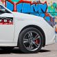 Test_Drive_Alfa_Romeo_Giulietta_JTDM2_08