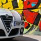 Test_Drive_Alfa_Romeo_Giulietta_JTDM2_09