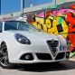 Test_Drive_Alfa_Romeo_Giulietta_JTDM2_10