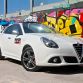Test_Drive_Alfa_Romeo_Giulietta_JTDM2_11