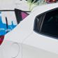 Test_Drive_Alfa_Romeo_Giulietta_JTDM2_14
