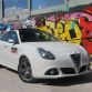 Test_Drive_Alfa_Romeo_Giulietta_JTDM2_15
