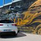 Test_Drive_Alfa_Romeo_Giulietta_JTDM2_16