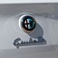 Test_Drive_Alfa_Romeo_Giulietta_JTDM2_17