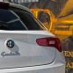 Test_Drive_Alfa_Romeo_Giulietta_JTDM2_18
