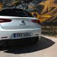 Test_Drive_Alfa_Romeo_Giulietta_JTDM2_19