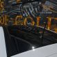 Test_Drive_Alfa_Romeo_Giulietta_JTDM2_21