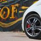 Test_Drive_Alfa_Romeo_Giulietta_JTDM2_22