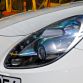 Test_Drive_Alfa_Romeo_Giulietta_JTDM2_23