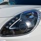 Test_Drive_Alfa_Romeo_Giulietta_JTDM2_24