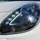 Test_Drive_Alfa_Romeo_Giulietta_JTDM2_25