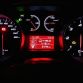 Test_Drive_Alfa_Romeo_Giulietta_JTDM2_26