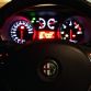 Test_Drive_Alfa_Romeo_Giulietta_JTDM2_27