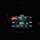 Test_Drive_Alfa_Romeo_Giulietta_JTDM2_28