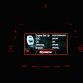 Test_Drive_Alfa_Romeo_Giulietta_JTDM2_29