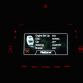 Test_Drive_Alfa_Romeo_Giulietta_JTDM2_30