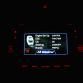 Test_Drive_Alfa_Romeo_Giulietta_JTDM2_31