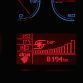 Test_Drive_Alfa_Romeo_Giulietta_JTDM2_32