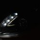Test_Drive_Alfa_Romeo_Giulietta_JTDM2_33