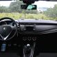 Test_Drive_Alfa_Romeo_Giulietta_JTDM2_34