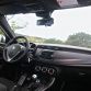 Test_Drive_Alfa_Romeo_Giulietta_JTDM2_35