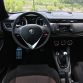 Test_Drive_Alfa_Romeo_Giulietta_JTDM2_36