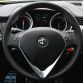 Test_Drive_Alfa_Romeo_Giulietta_JTDM2_37