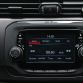 Test_Drive_Alfa_Romeo_Giulietta_JTDM2_38