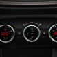 Test_Drive_Alfa_Romeo_Giulietta_JTDM2_39
