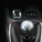Test_Drive_Alfa_Romeo_Giulietta_JTDM2_40