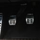 Test_Drive_Alfa_Romeo_Giulietta_JTDM2_41