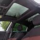 Test_Drive_Alfa_Romeo_Giulietta_JTDM2_42