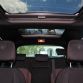 Test_Drive_Alfa_Romeo_Giulietta_JTDM2_43