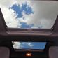 Test_Drive_Alfa_Romeo_Giulietta_JTDM2_44