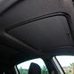 Test_Drive_Alfa_Romeo_Giulietta_JTDM2_45