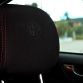 Test_Drive_Alfa_Romeo_Giulietta_JTDM2_46