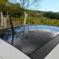 Test_Drive_Alfa_Romeo_Giulietta_JTDM2_47