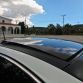 Test_Drive_Alfa_Romeo_Giulietta_JTDM2_48