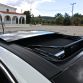 Test_Drive_Alfa_Romeo_Giulietta_JTDM2_49