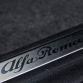Test_Drive_Alfa_Romeo_Giulietta_JTDM2_50