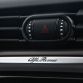 Test_Drive_Alfa_Romeo_Giulietta_JTDM2_51