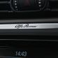Test_Drive_Alfa_Romeo_Giulietta_JTDM2_52