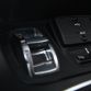 Test_Drive_Alfa_Romeo_Giulietta_JTDM2_53
