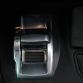 Test_Drive_Alfa_Romeo_Giulietta_JTDM2_54
