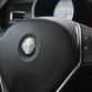 Test_Drive_Alfa_Romeo_Giulietta_JTDM2_55